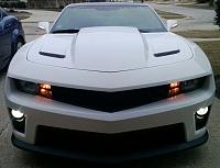 zl1bumper3 1