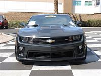 ZL1