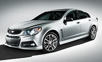 chevrolet ss inline photo 511204 s original