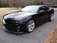 13 CAMARO ZL1 take 2 015