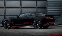 2016z28 Black back2