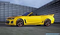 yellow2017conv