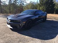 ZL1