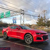 ZL1