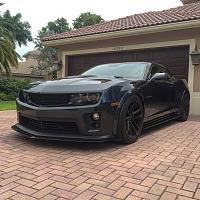 CAMARO5