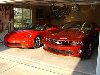 2007Z06 / 2010 SS