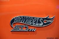 hot wheels 18 logo