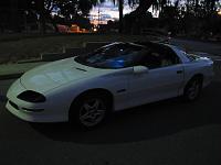 my Z28