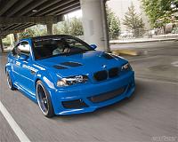 eurp 0910 69 bmw m3 coupe 800x600