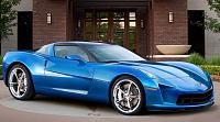 Transformers c7stingray