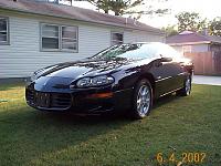 2002 Z28