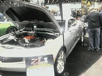 ZL1 (3)