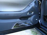 Defenderworx 
kick plate covers