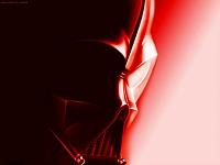 darth vader 2