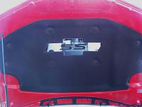 camaro hood emblem 005