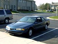 96 T Bird7