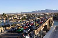 Laughlin/Havasu Run For Fun 2012