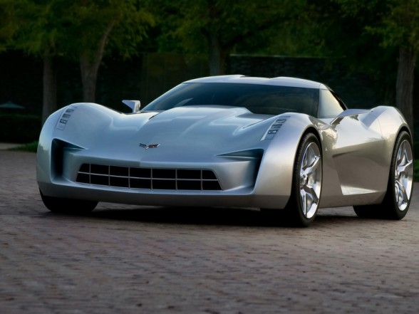 Name: 2009-chevrolet-corvette-stingray-sideswipe-concept-front-