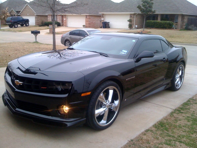 camaro5.comCAMARO SS2.jpg Views: 8947 camaro5.comCAMARO SS2.jpg Views: 8947