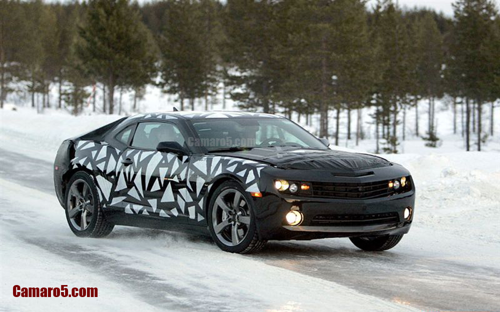 attachment.php?attachmentid=3854&d=1204036770