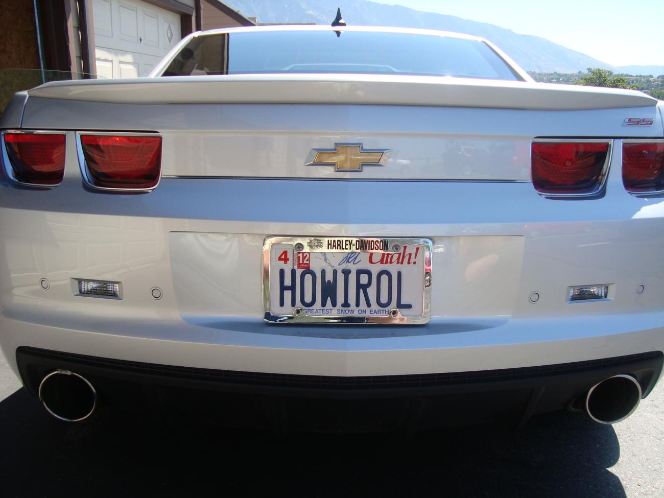 gallery-57-photos-of-our-favorite-personalized-license-plates-from