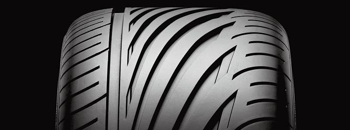 pneu - Quel meilleur rapport qualité / prix pneus 18'' Attachment