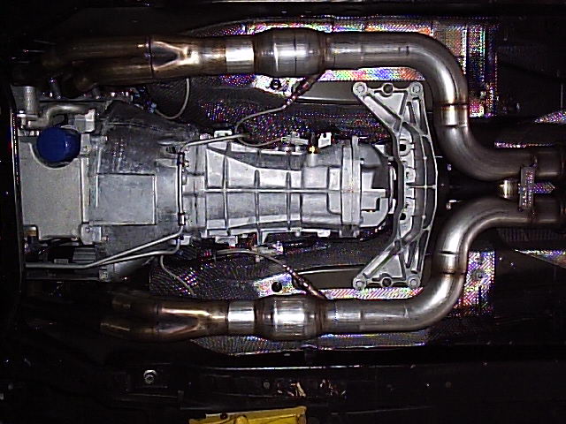 Po420 engine code chrysler #5