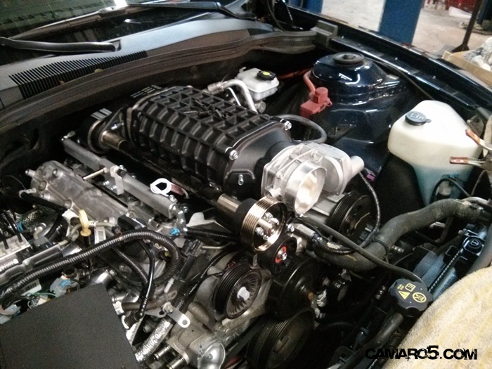 Camaro5 Chevy Camaro Forum Camaro Zl1 Ss And V6 Forums