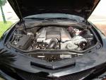 engine_1024.jpg