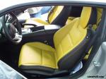 camaro_yellow_interior.jpg