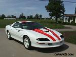 1997Camaro1.jpg