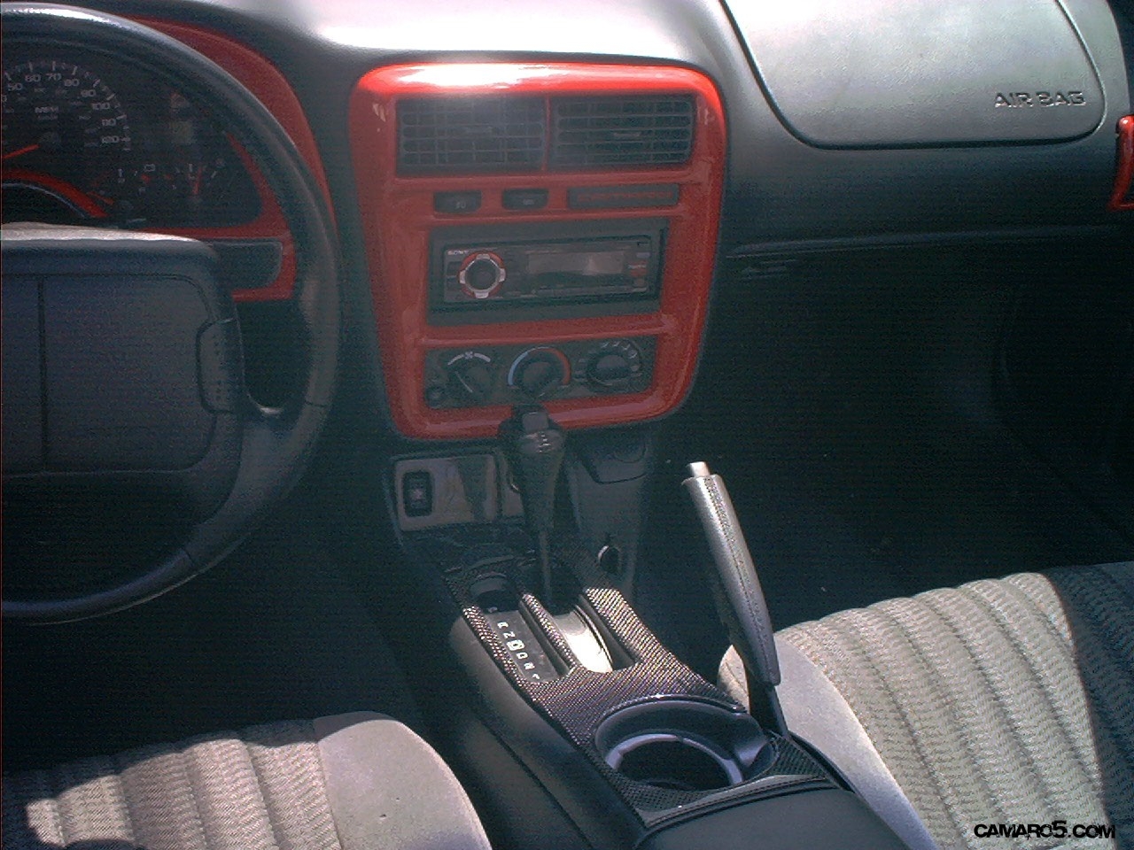 Camaro5 Chevy Camaro Forum Camaro Zl1 Ss And V6 Forums