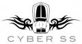 Cyber SS's Avatar