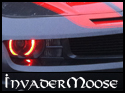 InvaderMoose's Avatar