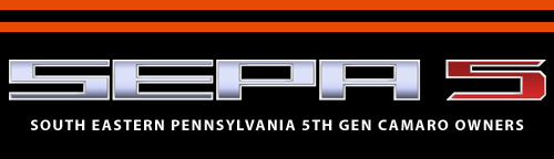 <a href=http://www.sepa5.com target=_blank><img src=http://www.sepa5.com/wp-content/uploads/2011/08/sepa5-iom-black.png border=0 alt= /></a> <a href=http://www.sepa5.com target=_blank><b>SEPA5.COM  South East Pennsylvania Camaro Owners</b></a>