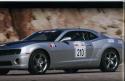 tys2010camaro's Avatar