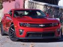 ZL1-PA's Avatar