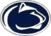 PSU 98's Avatar