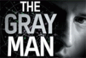 Grayman's Avatar