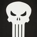 Frank Castle's Avatar