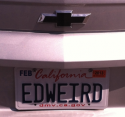 EDWEIRD's Avatar