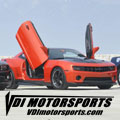 VDI MOTORSPORTS's Avatar