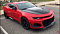 ZL1 1LE