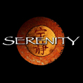 Serenity's Avatar