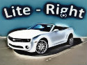 Lite-Right's Avatar