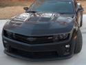 CAM....ZL1's Avatar