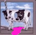 theholycow's Avatar