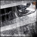 Camaro_Girl666
