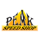 peakspeedshop's Avatar