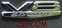 zepcom's Avatar